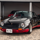 Illustration for article titled This Countryside Car Museum Celebrates When Japan Was on Top of the World